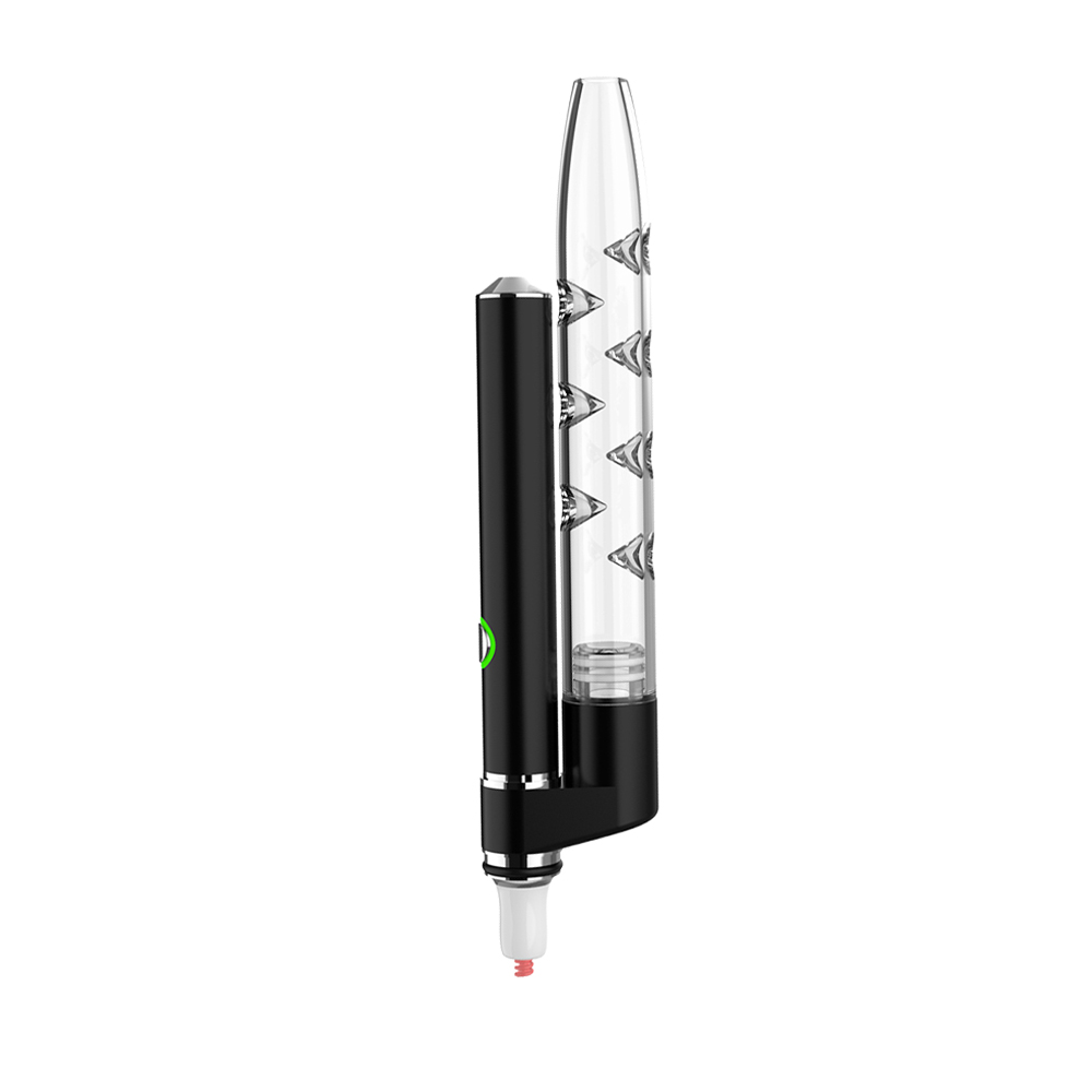 HONEY Collector Dab Kit C11