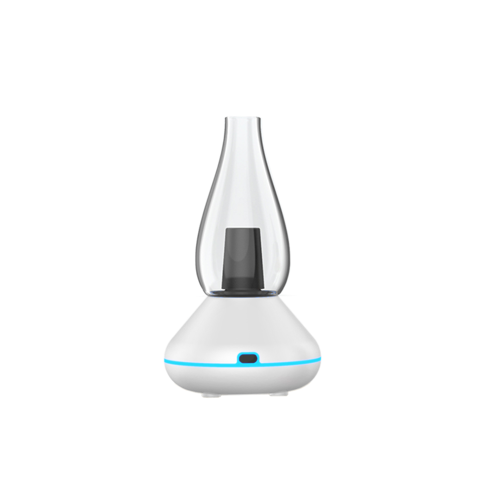 HOOLOO 3-in-1 Vaporizer
