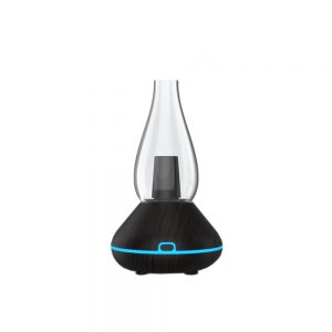 HOOLOO 3-in-1 Vaporizer